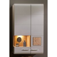 Innostyle Fun Plus II Hängevitrine inkl. LED-Beleuchtung Basalt/Eiche Altholz Grau/Braun – Rabatt 32.02 % ! Innostyle Fun Plus II Hängevitrine inkl. LED-Beleuchtung Basalt/Eiche Altholz Grau/Braun – Rabatt 32.02 % !