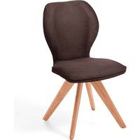 Niehoff Sitzmöbel Colorado Trend-Line Design-Stuhl Kernbuche/Polyester – 180° drehbar – Rabatt 22.1146131805 % ! Niehoff Sitzmöbel Colorado Trend-Line Design-Stuhl Kernbuche/Polyester – 180° drehbar – Rabatt 22.1146131805 % !