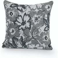 Stern Ära Dekokissen Flora – Rabatt 29.7382242601 % ! Stern Ära Dekokissen Flora – Rabatt 29.7382242601 % !