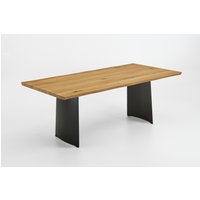 Niehoff Sitzmöbel Tree-Top Tisch Hohlwangengestell Eisen Schwarz geölt Platte 40mm – Rabatt 42.2197309417 % ! Niehoff Sitzmöbel Tree-Top Tisch Hohlwangengestell Eisen Schwarz geölt Platte 40mm – Rabatt 42.2197309417 % !