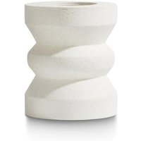 Coco Maison Nala Vase H31cm – Rabatt 36.6666666667 % ! Coco Maison Nala Vase H31cm – Rabatt 36.6666666667 % !