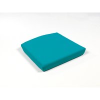 Nardi Sitzkissen für Relax Stuhl Stoff – Rabatt 18.0416666667 % ! Nardi Sitzkissen für Relax Stuhl Stoff – Rabatt 18.0416666667 % !