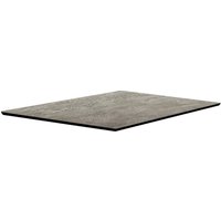 Stern Standard Einlegeplatte zu Ausziehtisch Aluminium/Silverstar 200/250×100 cm – Rabatt 34.3389335281 % ! Stern Standard Einlegeplatte zu Ausziehtisch Aluminium/Silverstar 200/250×100 cm – Rabatt 34.3389335281 % !