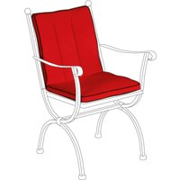 MBM Romeo Sitz-/Rückenkissen – Rabatt 42.9708222812 % ! MBM Romeo Sitz-/Rückenkissen – Rabatt 42.9708222812 % !