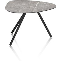 XOOON Minato Couchtisch HPL/Metall – Rabatt 15.5136268344 % ! XOOON Minato Couchtisch HPL/Metall – Rabatt 15.5136268344 % !