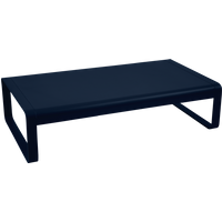 Fermob Bellevie Beistelltisch Stahl/Aluminium 138×80 cm – Rabatt 15 % ! Fermob Bellevie Beistelltisch Stahl/Aluminium 138×80 cm – Rabatt 15 % !