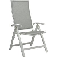 Stern Kari Klappsessel Aluminium – Rabatt 32.7019230769 % ! Stern Kari Klappsessel Aluminium – Rabatt 32.7019230769 % !