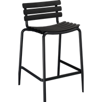 HOUE ReCLIPS Thekenstuhl Aluminiumgestell – Rabatt 15 % ! HOUE ReCLIPS Thekenstuhl Aluminiumgestell – Rabatt 15 % !