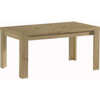 Mäusbacher Monzi Esstisch mit Auszug auf Rollen Holzwerkstoff – Rabatt 38.3027522936 % ! Mäusbacher Monzi Esstisch mit Auszug auf Rollen Holzwerkstoff – Rabatt 38.3027522936 % !