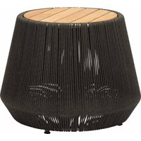 Stern Beistelltisch Aluminium – Rabatt 31.2733485194 % ! Stern Beistelltisch Aluminium – Rabatt 31.2733485194 % !