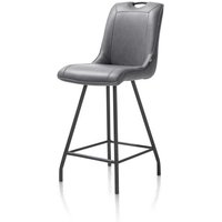 Henders & Hazel Michiel Tresenstuhl + Handgriff Stoff Pala/Metallgestell – Rabatt 34.2188841202 % ! Henders & Hazel Michiel Tresenstuhl + Handgriff Stoff Pala/Metallgestell – Rabatt 34.2188841202 % !