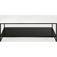 Ethnicraft Stone Indoor Couchtisch 120×70 cm – Rabatt 22.625 % ! Ethnicraft Stone Indoor Couchtisch 120×70 cm – Rabatt 22.625 % !