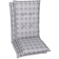 GO-DE Auflage Dessin 19268 – Rabatt 39 % ! GO-DE Auflage Dessin 19268 – Rabatt 39 % !