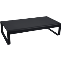 Fermob Bellevie Beistelltisch Stahl/Aluminium 138×80 cm – Rabatt 15 % ! Fermob Bellevie Beistelltisch Stahl/Aluminium 138×80 cm – Rabatt 15 % !