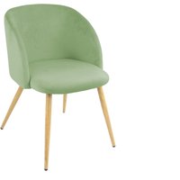 Concept Dali Stuhl – Rabatt 38.5964912281 % ! Concept Dali Stuhl – Rabatt 38.5964912281 % !