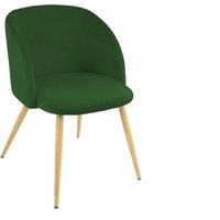 Concept Dali Stuhl – Rabatt 38.5964912281 % ! Concept Dali Stuhl – Rabatt 38.5964912281 % !