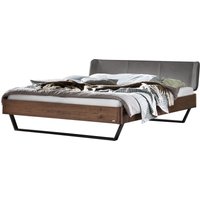 Hasena Lounge Montieri Bettgestell Massivholz Kopfteil gepolstert – Rabatt 52.528957529 % ! Hasena Lounge Montieri Bettgestell Massivholz Kopfteil gepolstert – Rabatt 52.528957529 % !