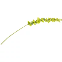 Coco Maison Molucella Spray H105cm Kunstblume – Rabatt 36.6666666667 % ! Coco Maison Molucella Spray H105cm Kunstblume – Rabatt 36.6666666667 % !