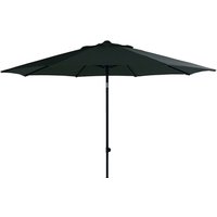 Hartman Sophie + Parasol Sonnenschirm 300 cm Polyester ohne Fuß – Rabatt 22.119266055 % ! Hartman Sophie + Parasol Sonnenschirm 300 cm Polyester ohne Fuß – Rabatt 22.119266055 % !