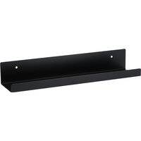 Jan Kurtz Jill Wandregal Stahlrohr – Rabatt 22.7658730159 % ! Jan Kurtz Jill Wandregal Stahlrohr – Rabatt 22.7658730159 % !