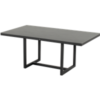 Hartman Luto LD Tisch 160x90x66cm – Rabatt 15 % ! Hartman Luto LD Tisch 160x90x66cm – Rabatt 15 % !