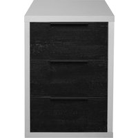 Mäusbacher Clyde Nachtkommode mit 3 Schubkästen 49x70x45 cm – Rabatt 48.8825910931 % ! Mäusbacher Clyde Nachtkommode mit 3 Schubkästen 49x70x45 cm – Rabatt 48.8825910931 % !