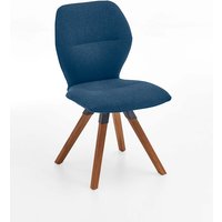 Niehoff Sitzmöbel Merlot Design-Stuhl Stativ-Gestell Massivholz/Stoff Venice 180° Drehbar mit Rückho – Rabatt 22.1146131805 % ! Niehoff Sitzmöbel Merlot Design-Stuhl Stativ-Gestell Massivholz/Stoff Venice 180° Drehbar mit Rückho – Rabatt 22.1146131805 % !