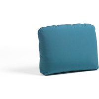 Nardi Komodo Rückenkissen Sunbrella – Rabatt 15.9795918367 % ! Nardi Komodo Rückenkissen Sunbrella – Rabatt 15.9795918367 % !