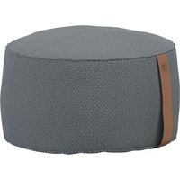 4Seasons Pouf Hocker/Beistelltisch – Rabatt 32 % ! 4Seasons Pouf Hocker/Beistelltisch – Rabatt 32 % !