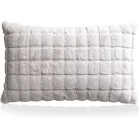 Coco Maison Silke Kissen – Rabatt 36.6666666667 % ! Coco Maison Silke Kissen – Rabatt 36.6666666667 % !