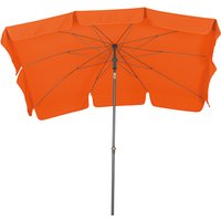 Siena Garden Tropico Mittelstockschirm 210×140 cm Stahl/Anthrazit – Rabatt 27.5459098497 % ! Siena Garden Tropico Mittelstockschirm 210×140 cm Stahl/Anthrazit – Rabatt 27.5459098497 % !