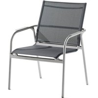 Sieger Sirio Loungesessel Aluminium Stapelbar – Rabatt 13.5135135135 % ! Sieger Sirio Loungesessel Aluminium Stapelbar – Rabatt 13.5135135135 % !