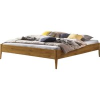 Hasena Lounge Pieve Bettgestell Massivholz – Rabatt 52.528957529 % ! Hasena Lounge Pieve Bettgestell Massivholz – Rabatt 52.528957529 % !