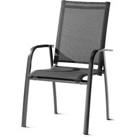 Sieger Padua Stapelsessel – Rabatt 12.625698324 % ! Sieger Padua Stapelsessel – Rabatt 12.625698324 % !