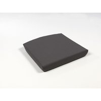 Nardi Sitzkissen für Relax Stuhl Stoff – Rabatt 18.0416666667 % ! Nardi Sitzkissen für Relax Stuhl Stoff – Rabatt 18.0416666667 % !