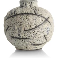 Coco Maison Luca Vase – Rabatt 36.6666666667 % ! Coco Maison Luca Vase – Rabatt 36.6666666667 % !