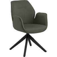 Actona Aura Esszimmerstuhl mit Armlehne Rubberwood/Stoff – Rabatt 35.3539823009 % ! Actona Aura Esszimmerstuhl mit Armlehne Rubberwood/Stoff – Rabatt 35.3539823009 % !