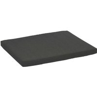 Stern Kissen zu Lounge-Hocker Skelby – Rabatt 20.4237786933 % ! Stern Kissen zu Lounge-Hocker Skelby – Rabatt 20.4237786933 % !