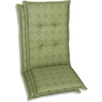 GO-DE Auflage Dessin 19244 – Rabatt 39 % ! GO-DE Auflage Dessin 19244 – Rabatt 39 % !