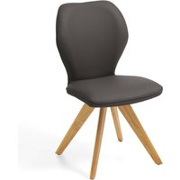 Niehoff Sitzmöbel Colorado Trend-Line Design-Stuhl Eichengestell – Polyester – Rabatt 22.1146131805 % ! Niehoff Sitzmöbel Colorado Trend-Line Design-Stuhl Eichengestell – Polyester – Rabatt 22.1146131805 % !