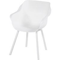 Hartman Sophie Element Diningsessel – Rabatt 20 % ! Hartman Sophie Element Diningsessel – Rabatt 20 % !