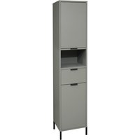 Mäusbacher Bonnie Bad-Hochschrank 174 cm – Rabatt 36.7217630854 % ! Mäusbacher Bonnie Bad-Hochschrank 174 cm – Rabatt 36.7217630854 % !