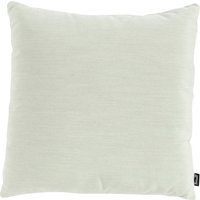 Hartman Samson Kissen Sunbrella – Rabatt 35.1951951952 % ! Hartman Samson Kissen Sunbrella – Rabatt 35.1951951952 % !