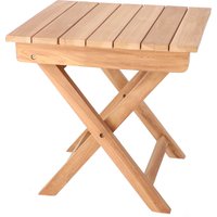 Jan Kurtz Fiji Beistelltisch Teak massiv natur 48x48x46 cm – Rabatt 35.2407152682 % ! Jan Kurtz Fiji Beistelltisch Teak massiv natur 48x48x46 cm – Rabatt 35.2407152682 % !