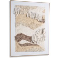 Coco Maison Fabric Bild 75x100cm – Rabatt 36.6666666667 % ! Coco Maison Fabric Bild 75x100cm – Rabatt 36.6666666667 % !