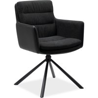 Finori Logan 70A Stuhl mit Lederoptik – Rabatt 10.2087912088 % ! Finori Logan 70A Stuhl mit Lederoptik – Rabatt 10.2087912088 % !