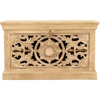 SIT Möbel LAKADEE Schuhschrank Mango natur – Rabatt 22.7805695142 % ! SIT Möbel LAKADEE Schuhschrank Mango natur – Rabatt 22.7805695142 % !