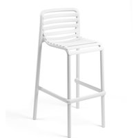 Nardi Doga Stool Hocker Kunststoff – Rabatt 15.6160714286 % ! Nardi Doga Stool Hocker Kunststoff – Rabatt 15.6160714286 % !