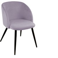 Concept Dali Stuhl – Rabatt 38.5964912281 % ! Concept Dali Stuhl – Rabatt 38.5964912281 % !