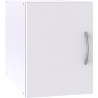 Wimex Multiraumkonzept Aufsatzschrank Weiß Holzwerkstoff – Rabatt 41.2843137255 % ! Wimex Multiraumkonzept Aufsatzschrank Weiß Holzwerkstoff – Rabatt 41.2843137255 % !